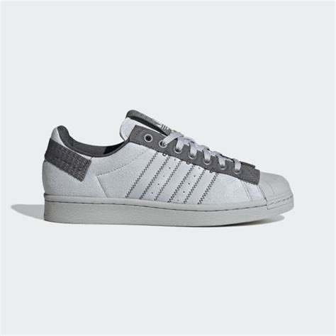 adidas originals superstar canada